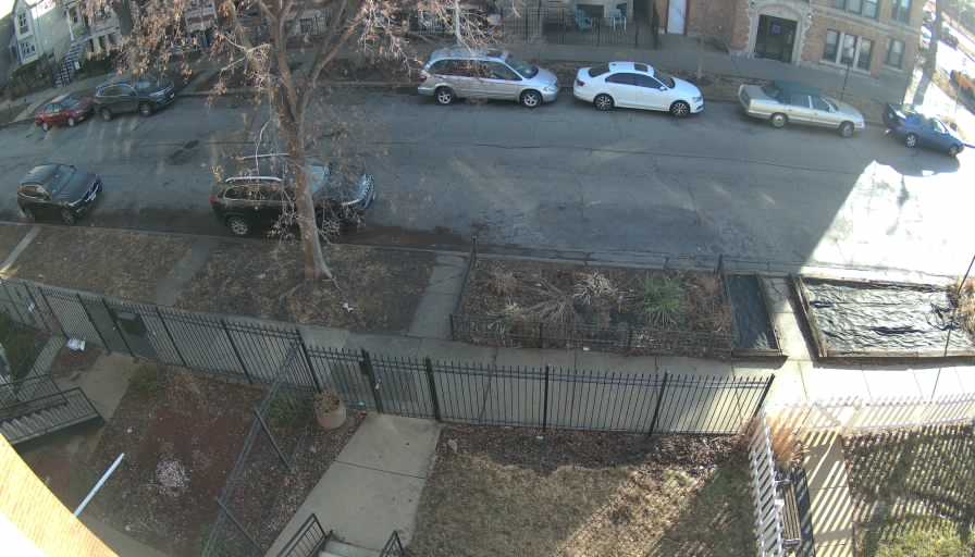 Reolink Camera Two_01_Reolink Home Hub One_20260218084254.jpg